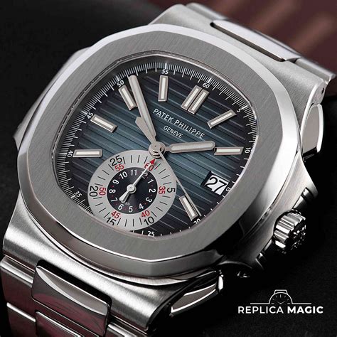 luxury fake watch|replicamagic watches.